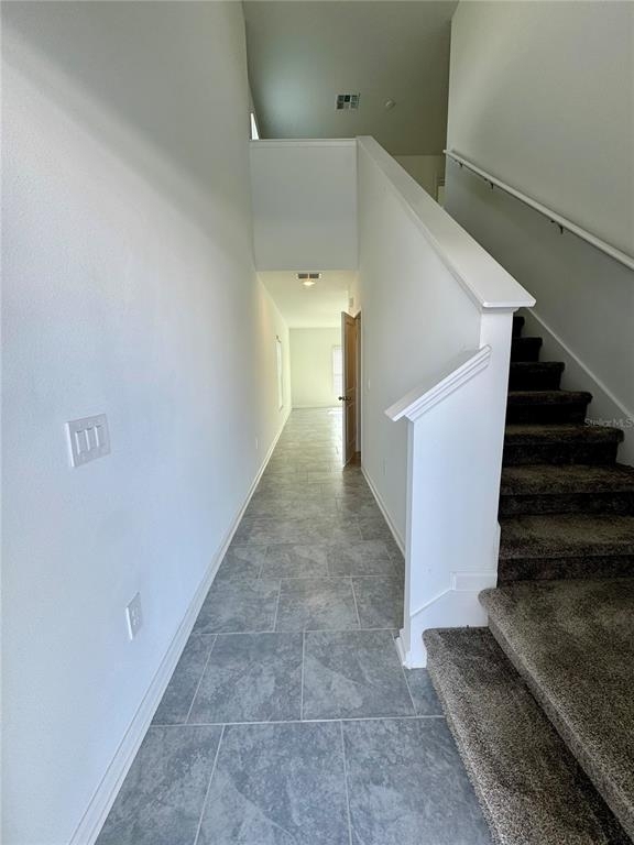 1727 Foreman Road - Photo 2