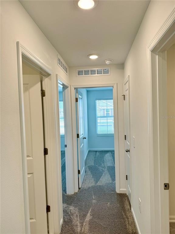 1727 Foreman Road - Photo 24