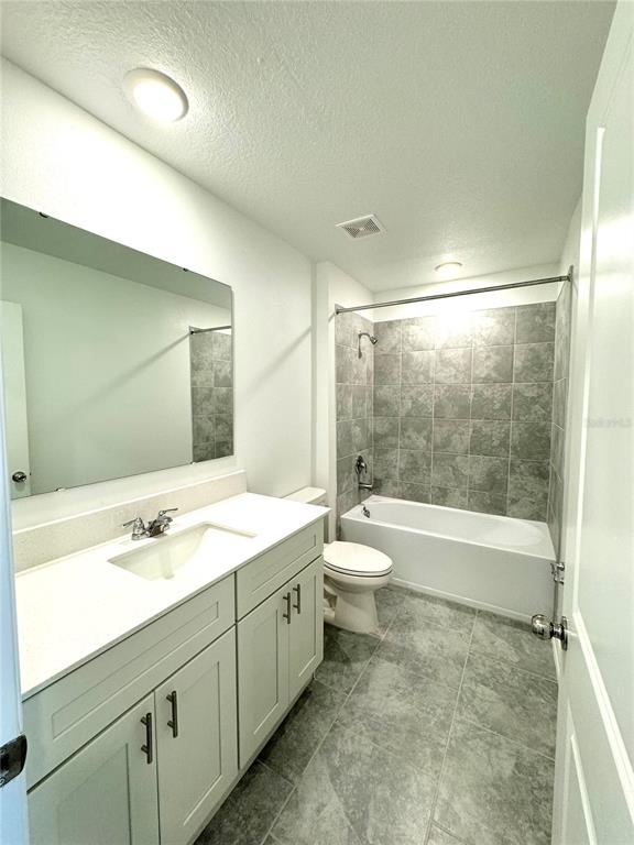 1727 Foreman Road - Photo 26