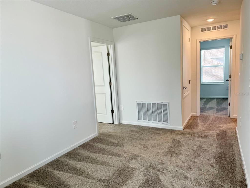 1727 Foreman Road - Photo 13