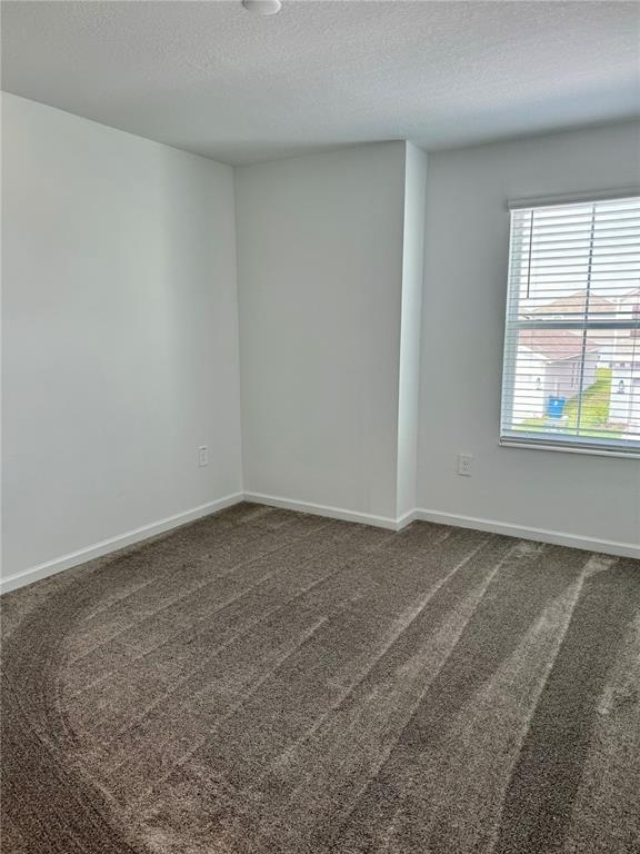 1727 Foreman Road - Photo 28