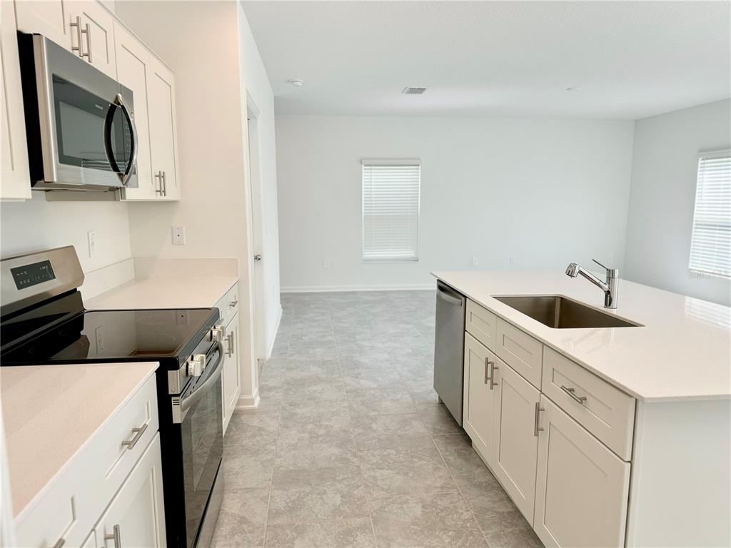 1727 Foreman Road - Photo 9