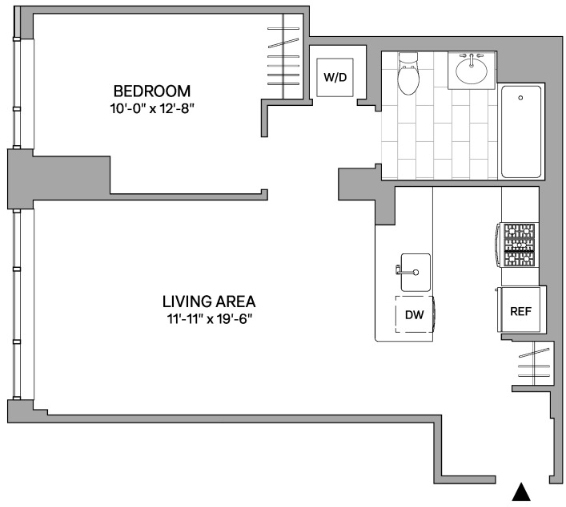54 Ave & Malt Dr. - Photo 11