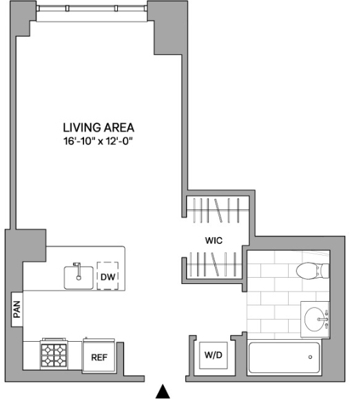 54 Avenue &  Malt Dr. - Photo 7