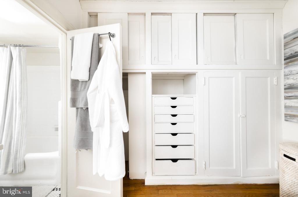 2102 Walnut Street - Photo 17