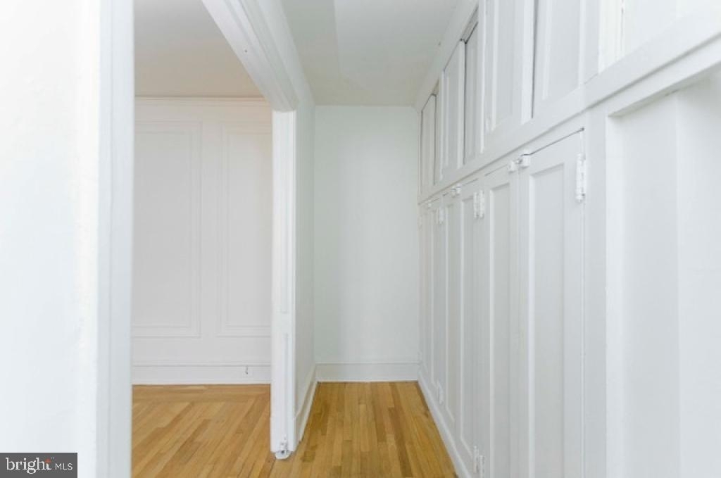 2102 Walnut Street - Photo 22