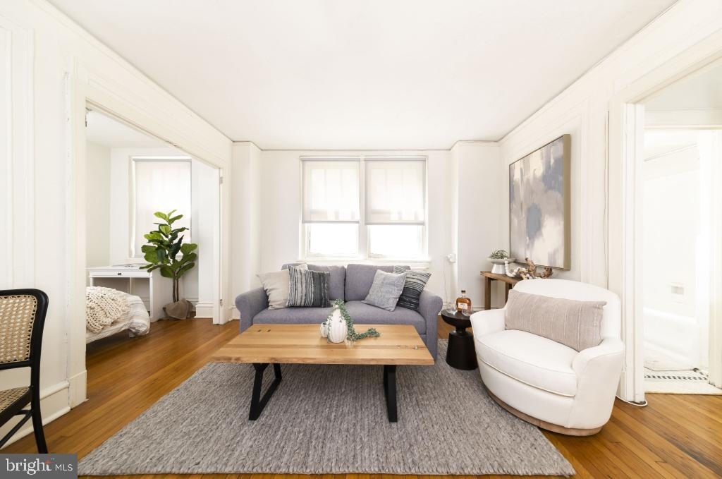 2102 Walnut Street - Photo 10