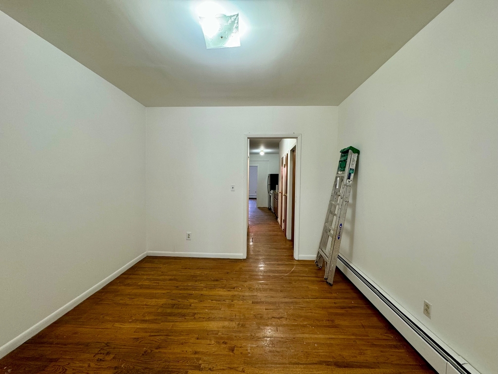 503 East 116th Street - Photo 13