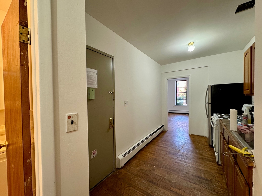 503 East 116th Street - Photo 14