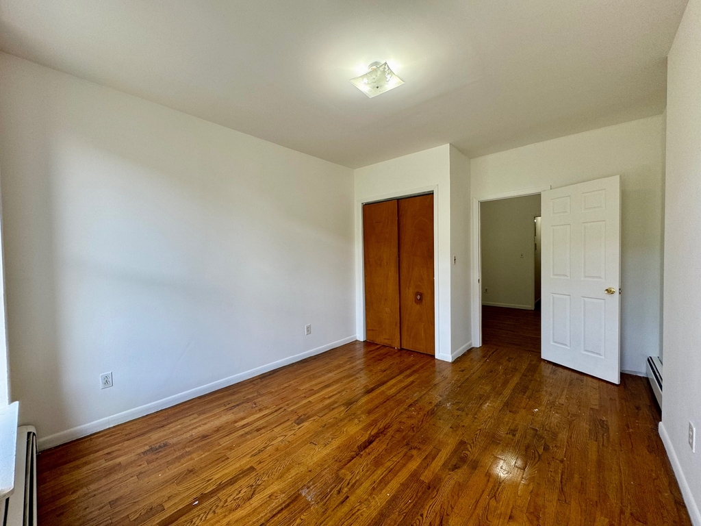 503 East 116th Street - Photo 11