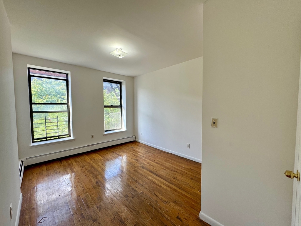 503 East 116th Street - Photo 10