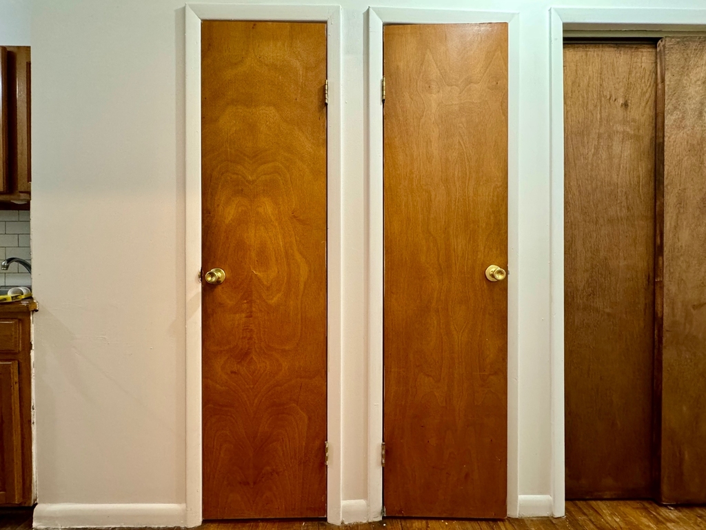503 East 116th Street - Photo 6