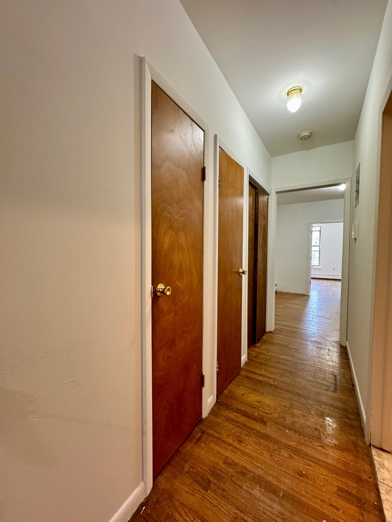 503 East 116th Street - Photo 4