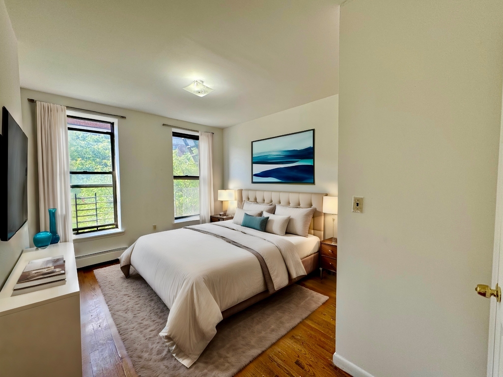 503 East 116th Street - Photo 0