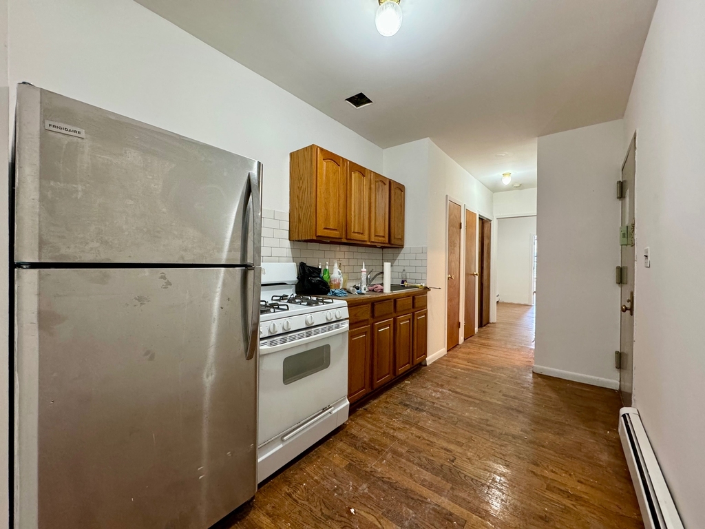 503 East 116th Street - Photo 2