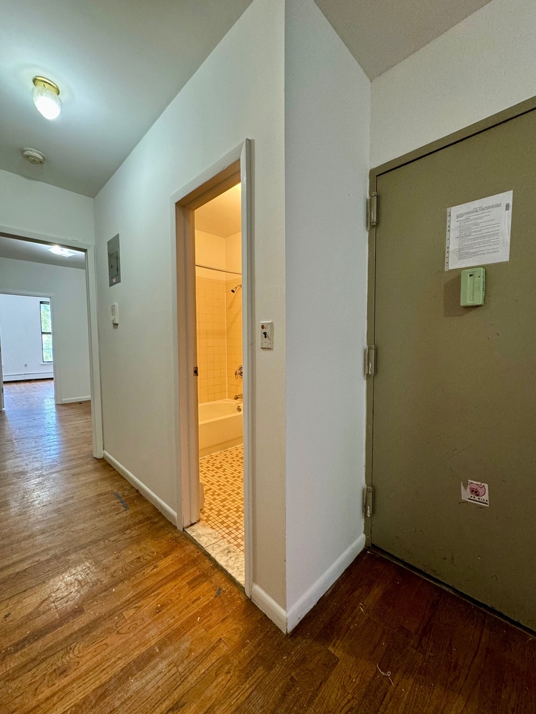 503 East 116th Street - Photo 3