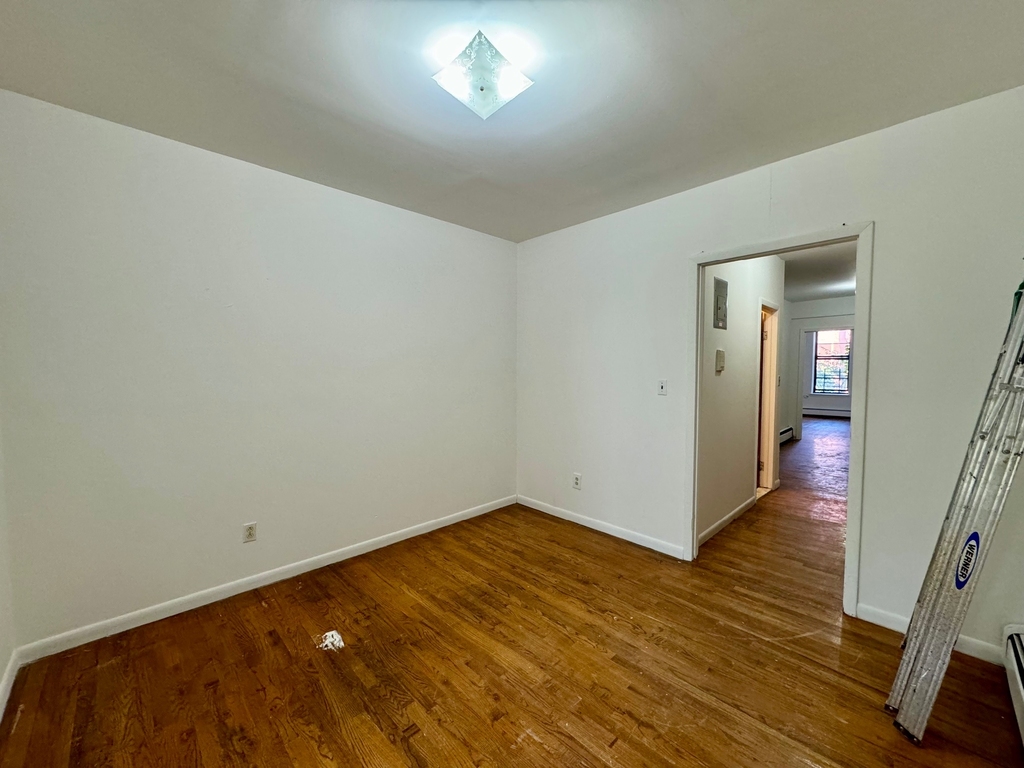 503 East 116th Street - Photo 15