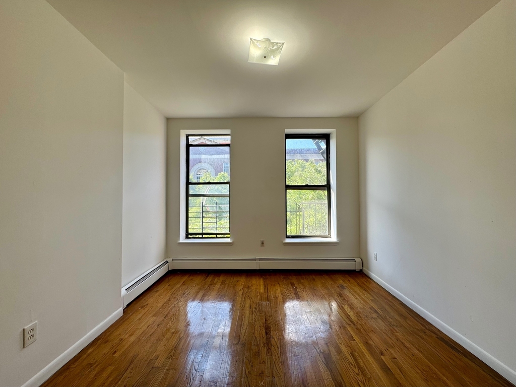 503 East 116th Street - Photo 8