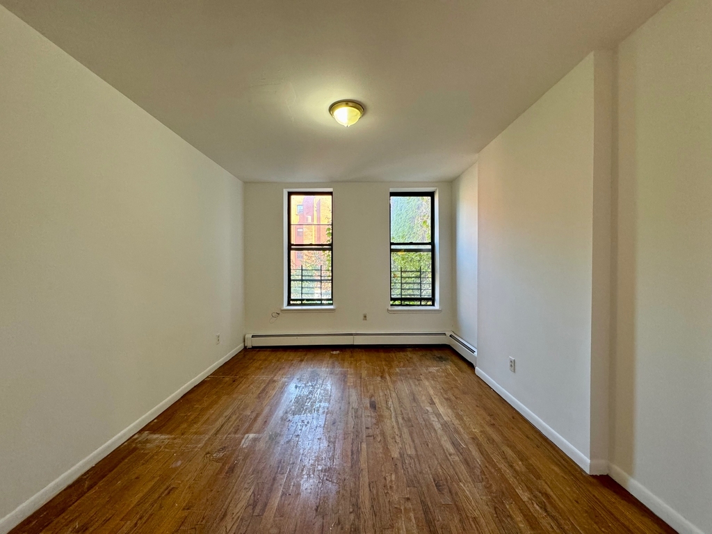 503 East 116th Street - Photo 1