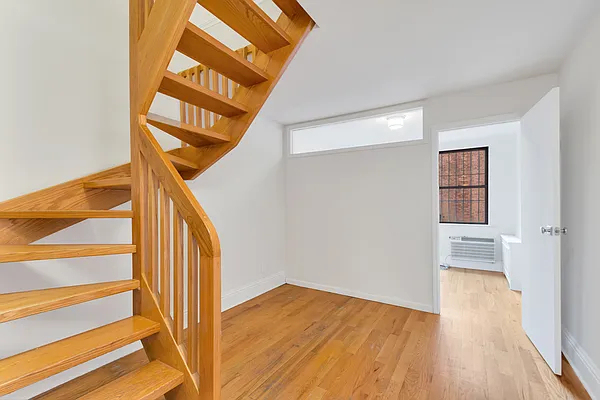 Second Ave #5C - Photo 1