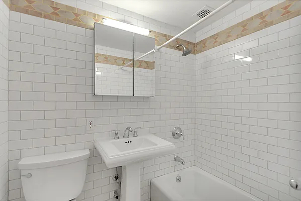 Second Ave #5C - Photo 3