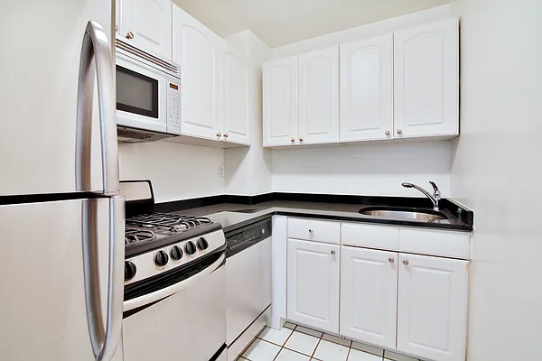 east 36th street - Photo 2