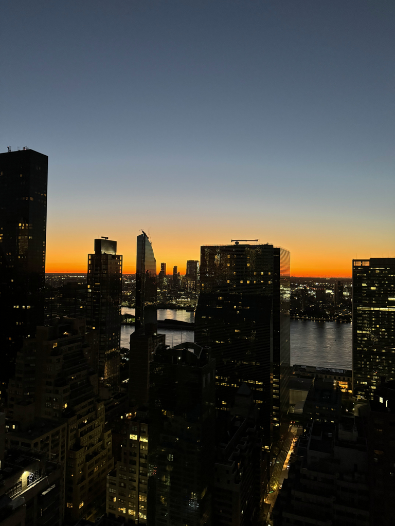 E 44th St  - Photo 0