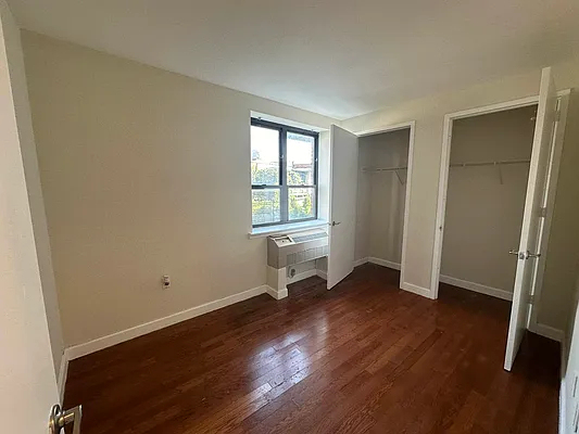 61 Village Road North - Photo 7