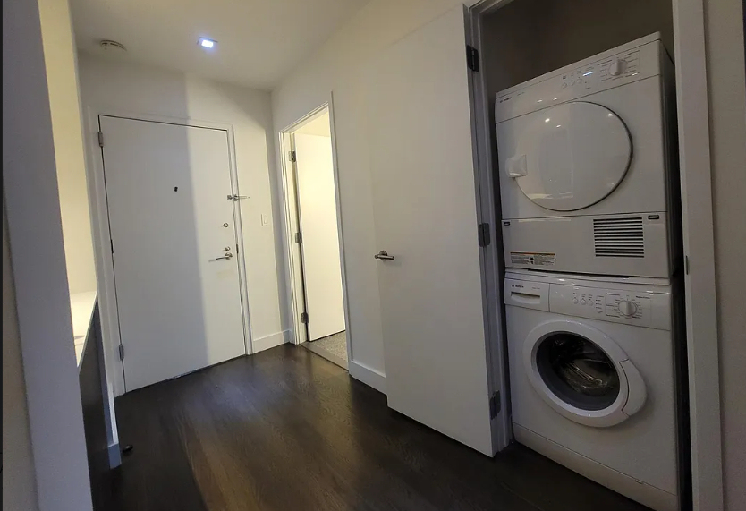 666 West End Avenue - Photo 6