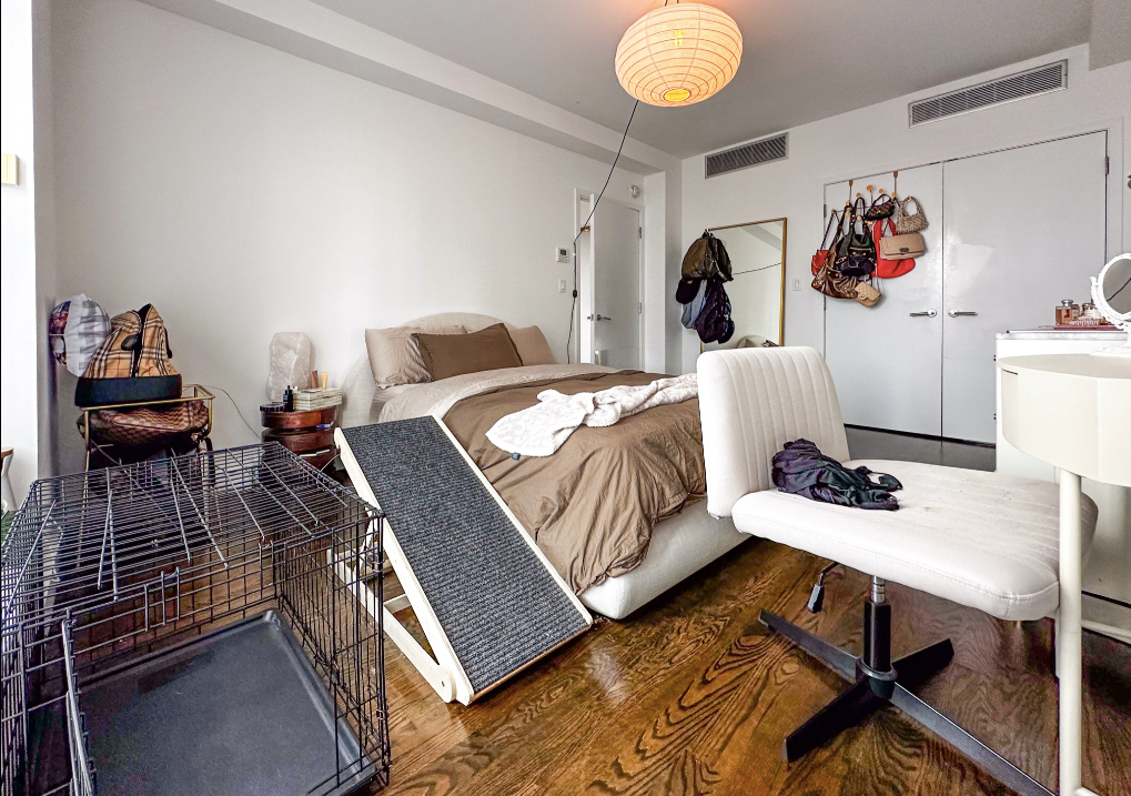 666 West End Avenue - Photo 2