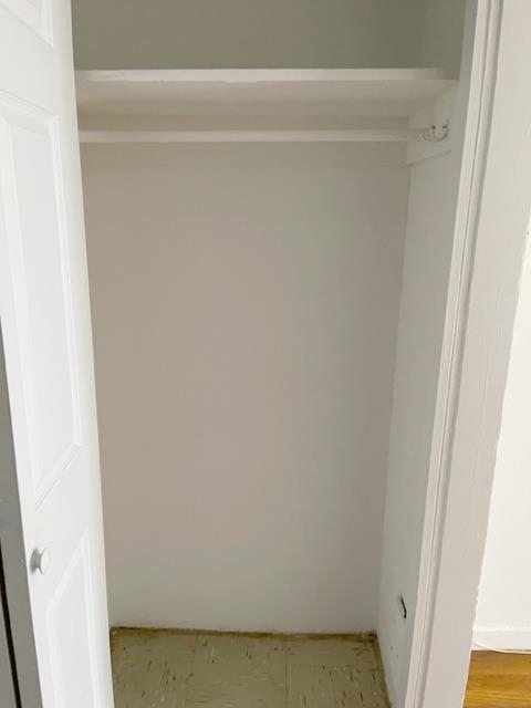 302 E 38th St - Photo 6