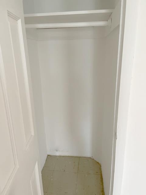 302 E 38th St - Photo 5