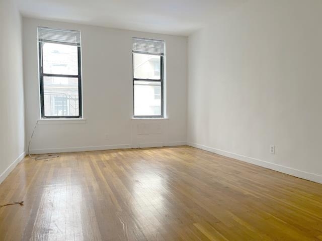 302 E 38th St - Photo 0