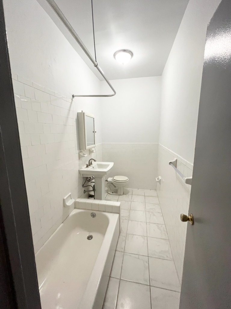 550 West 157th Street - Photo 3