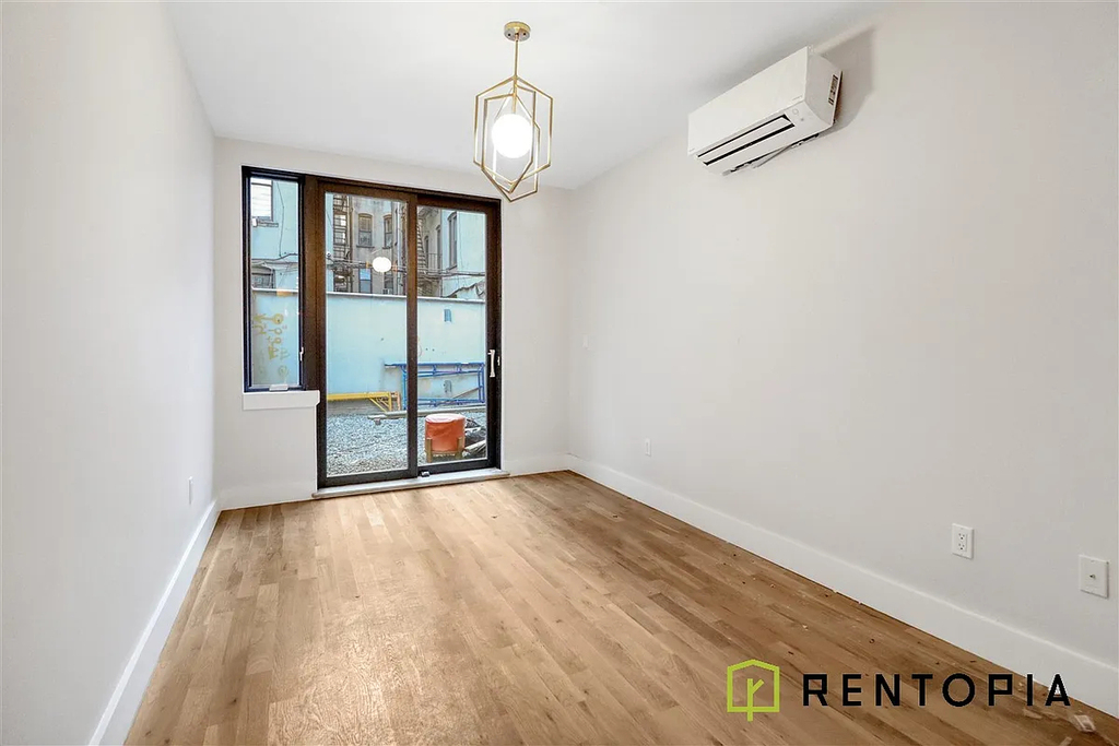 295 North 7th Street - Photo 4