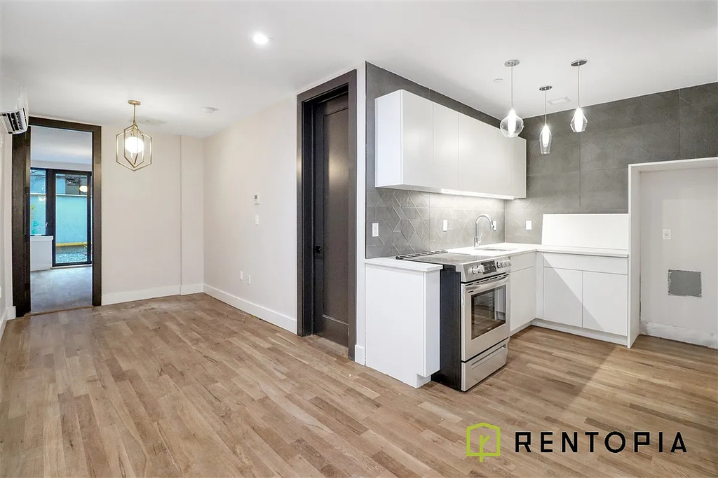 295 North 7th Street - Photo 2