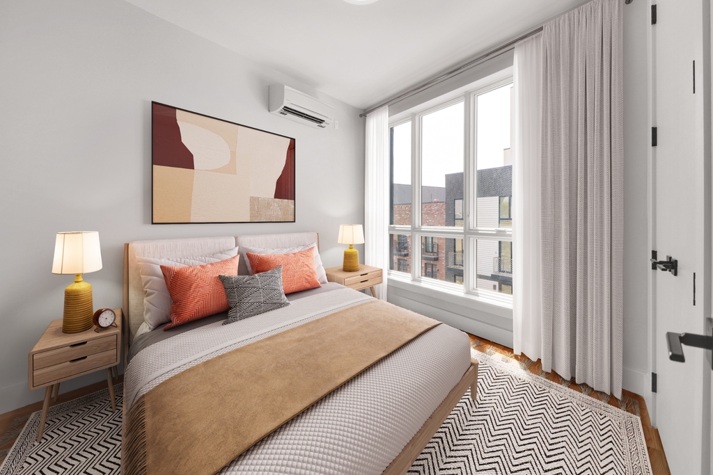 295 North 7th Street - Photo 3