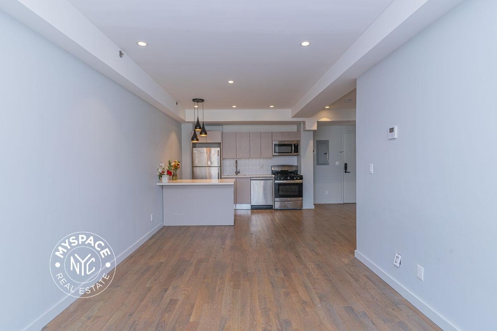 594 Bushwick Ave - Photo 15