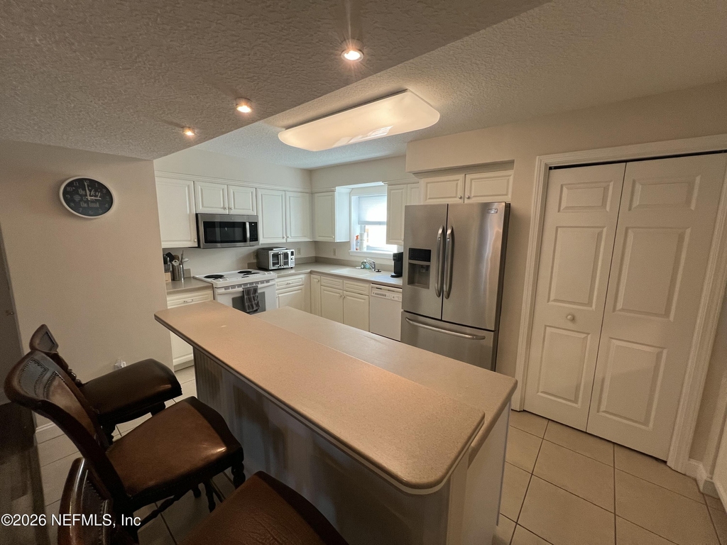 1018 S 1st Street - Photo 8