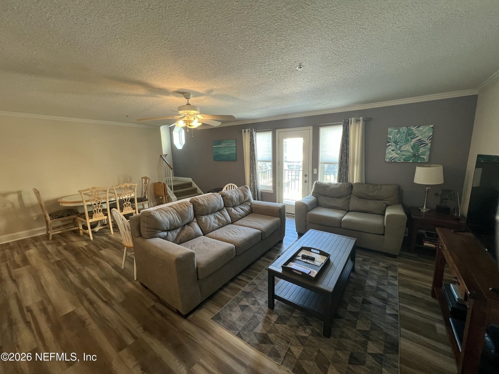 1018 S 1st Street - Photo 11