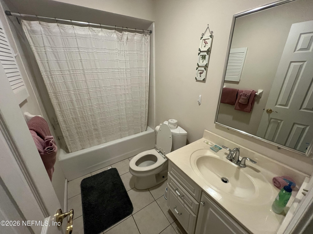1018 S 1st Street - Photo 19