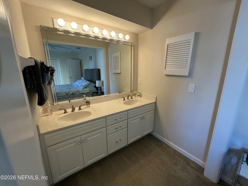 1018 S 1st Street - Photo 15