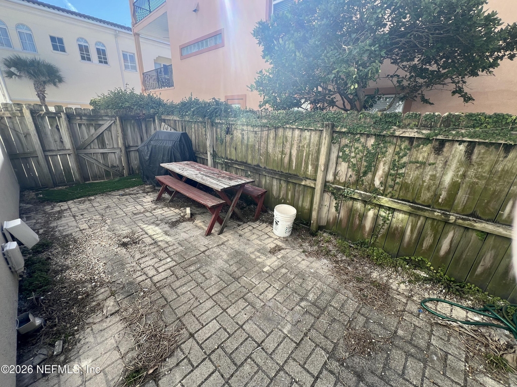 1018 S 1st Street - Photo 20