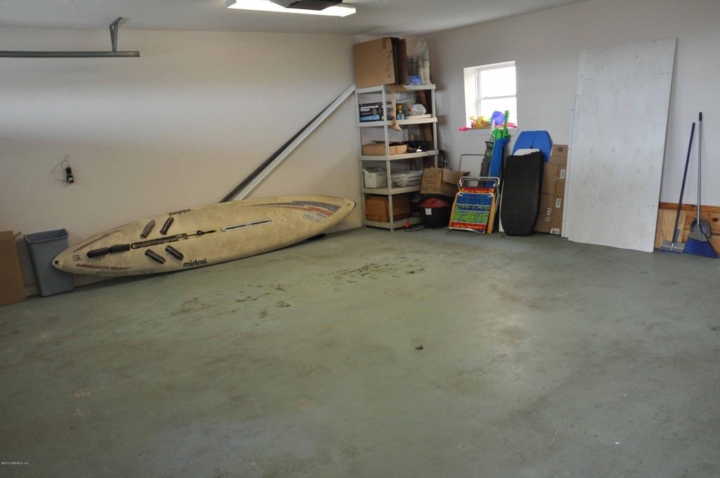 1018 S 1st Street - Photo 3