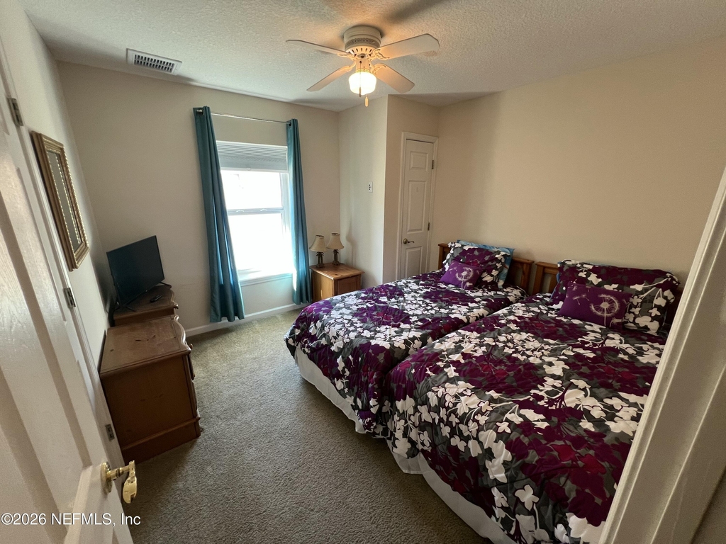 1018 S 1st Street - Photo 17
