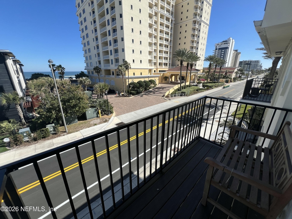 1018 S 1st Street - Photo 14