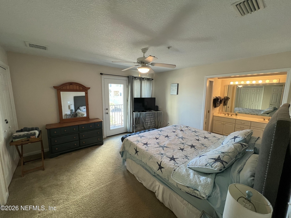 1018 S 1st Street - Photo 13