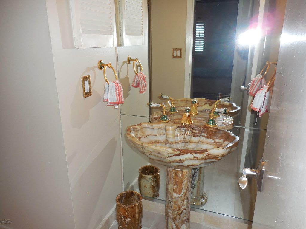 829 S 1st Street - Photo 12
