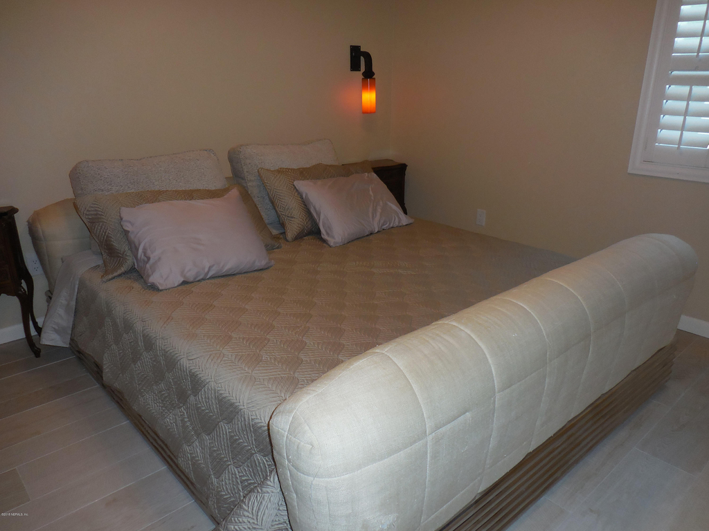 829 S 1st Street - Photo 10