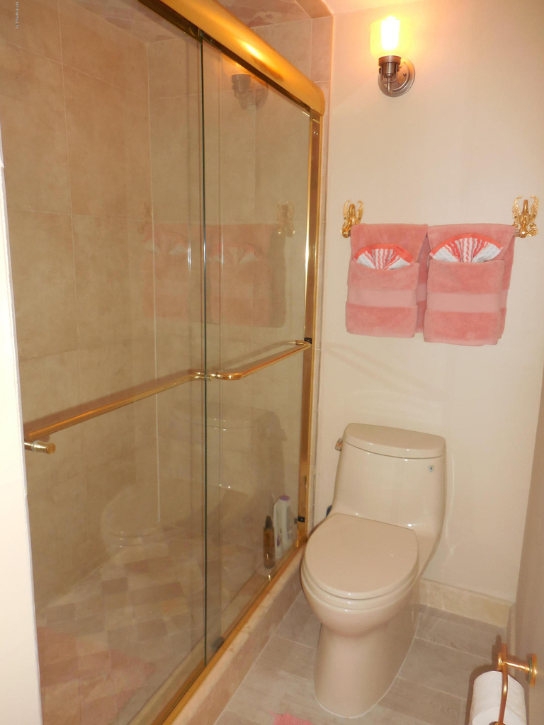 829 S 1st Street - Photo 13